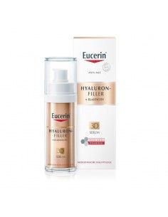 Eucerin hyaluron-filler...