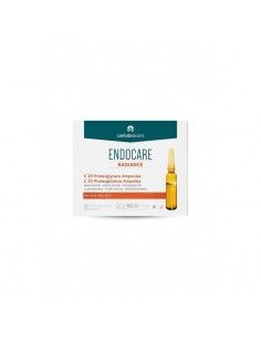 Endocare radiance c 20...