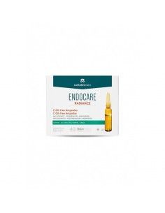 Endocare radiance c...