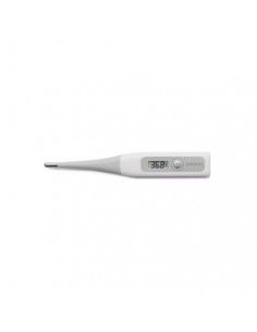 Termómetro digital omron...