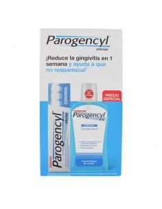 Pasta Parogencyl 125 +...