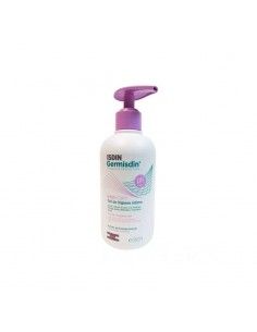 Germisdin intim calma 500 ml