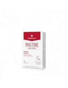 Iraltone AGA Plus 60...