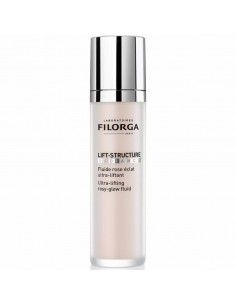 Filorga lift estrutura...