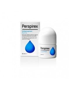 Perspirex original roll-on
