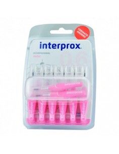 Interprox nano straight...