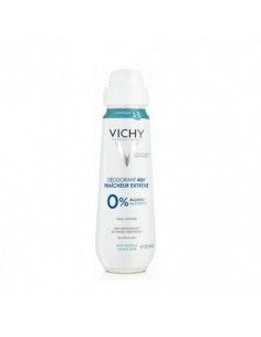 Vichy desodorante 48 h...