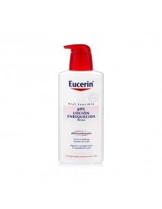 Eucerin ph5 locion...