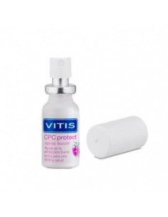 Vitis cpc protect  spray 15 ml