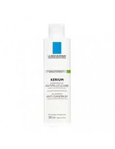 La roche posay kerium...