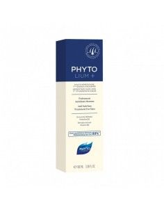 Phytolium+ tratamento para...
