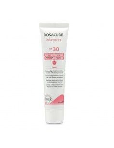 Rosacure intensivo spf30 30ml