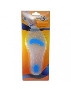 Varisan plantilla siftal...