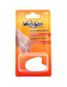 Varisan half moon...