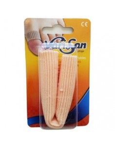 Varisan Elastic Comfort...