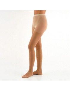 Calcinha varisan forte...