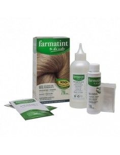 Farmatint 7n rubio