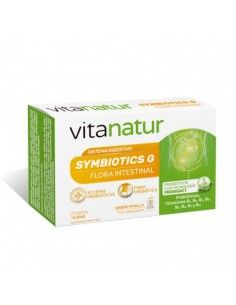 Vitanatur simbiotics g 14...