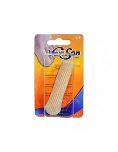 Varisan Stretch Toe Tubo...