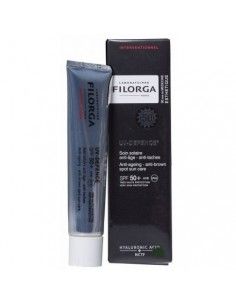 Filorga uv-defence spf50+...
