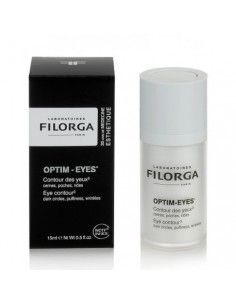 Filorga optim-eyes 15 ml.