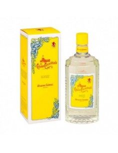 álvarez gómez eau de...