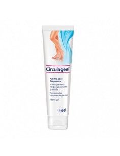 Heel circulageel 150ml