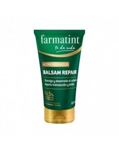 Farmatint acondicionador...