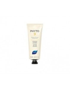 Creme Phyto 9 dias 50 ml