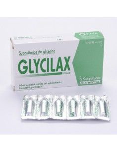 https://farmaciacheca.com/10619-home_default/supositorios-glicerina-glycilax-adultos-331-g-1.jpg
