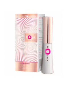 Molash eyelash serum 5 ml.