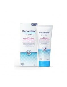 Bepanthol derma nourishing...