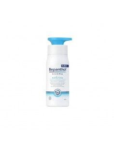 Bepanthol derma nutritiva...