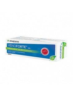 Arkopharma Venoforte Ultra...