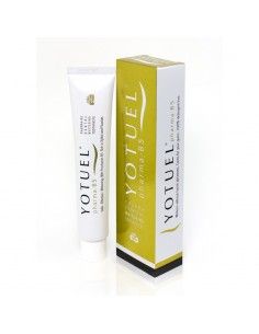 Yotuel farma B5 creme...