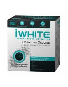 Imanchas escuras brancas 10...