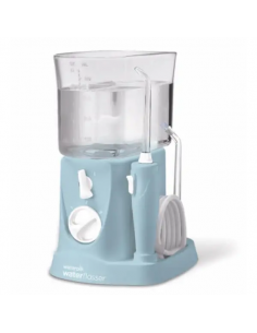 Waterpik irrigador...