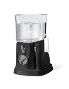 Waterpik® irrigador...