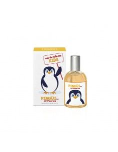 Iap kids pingüi eau de...