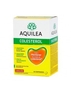 Aquilea colesterol 60...