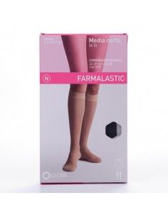 Farmalastic media corta...