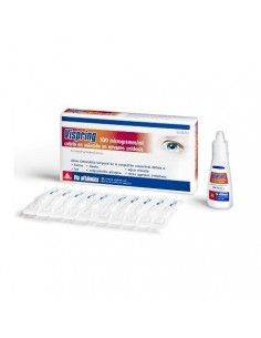 VISPRING 0,5 MG/ML COLÍRIO...
