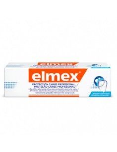 Elmex professional...