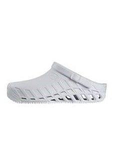 Scholl clog clog evo size 36/37 white