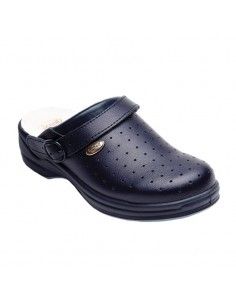 Scholl clogs neuer bonus...