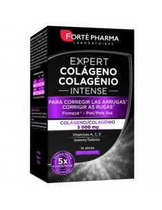 Forté pharma expert...