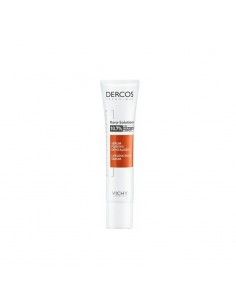 Vichy dercos kera-solutions...