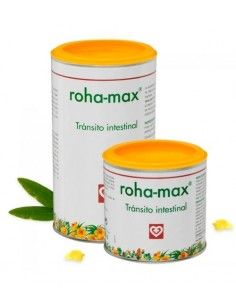 Roha-max abführmittel 130 g...