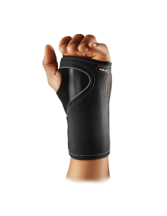 Mcdavid handgelenkstütze...