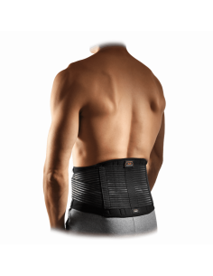 Mcdavid estabilizador de...